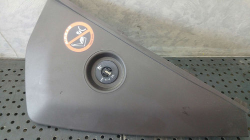 Buton airbag nissan qashqai j10 nj10 jj10e 25585bc610