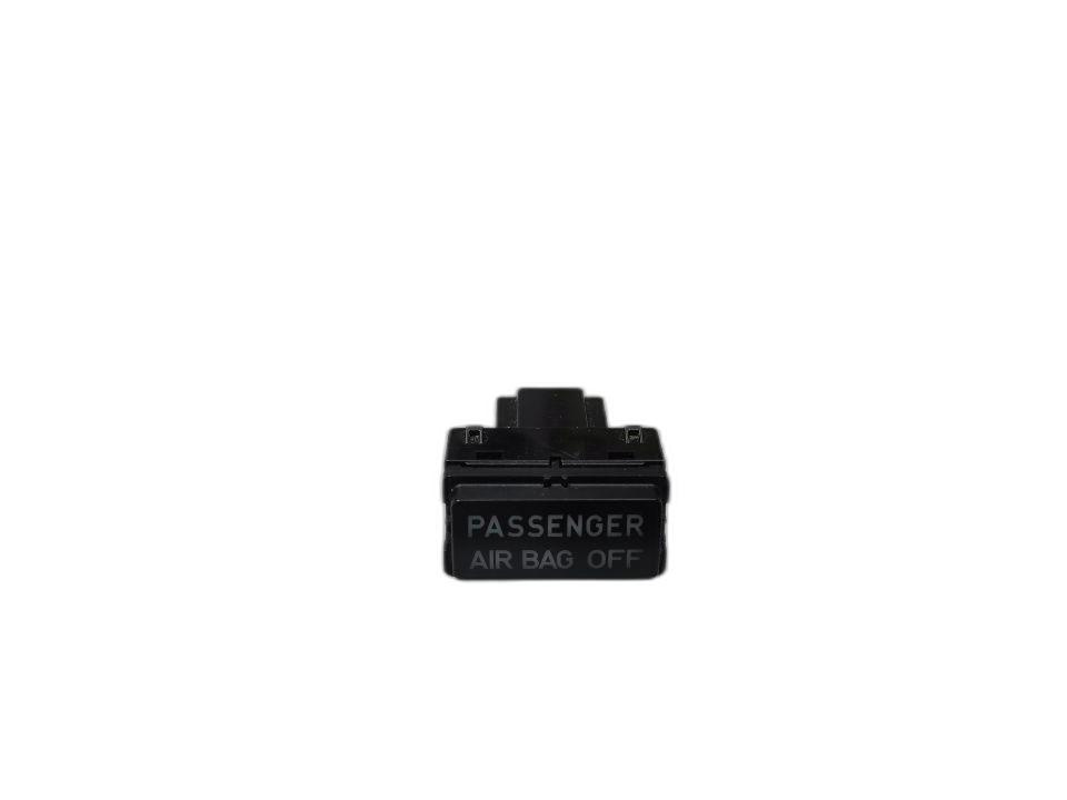 Buton airbag off ​Volkswagen Caddy (2KB) 2006 1.9 TDI OEM 2K0919234A