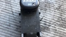 Buton airbag on-off mercedes s-class w220 20882010...