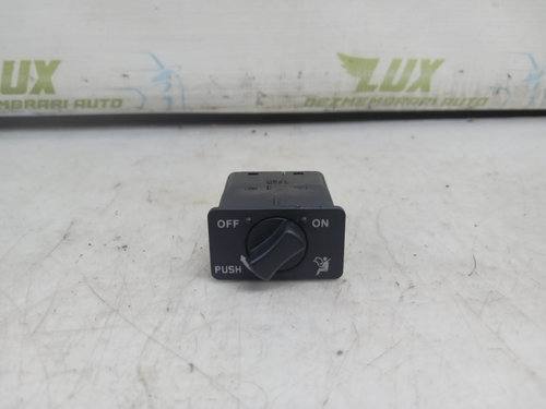 Buton airbag pasager 85300-14000 SsangYong Tivoli [facelift] [2019 - 2023]