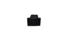 Buton airbag pasager Volkswagen Touareg (7LA) 2.5 ...