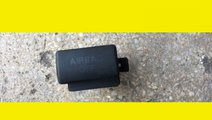 Buton airbag Seat Ibiza 3 [2002 - 2006] Hatchback ...