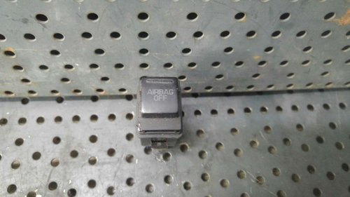 Buton airbag skoda superb 1 3u4 3u0919235a