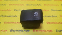 Buton Airbag VW, 1L0919233