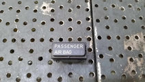 Buton airbag vw golf 5 1k 1k09192340