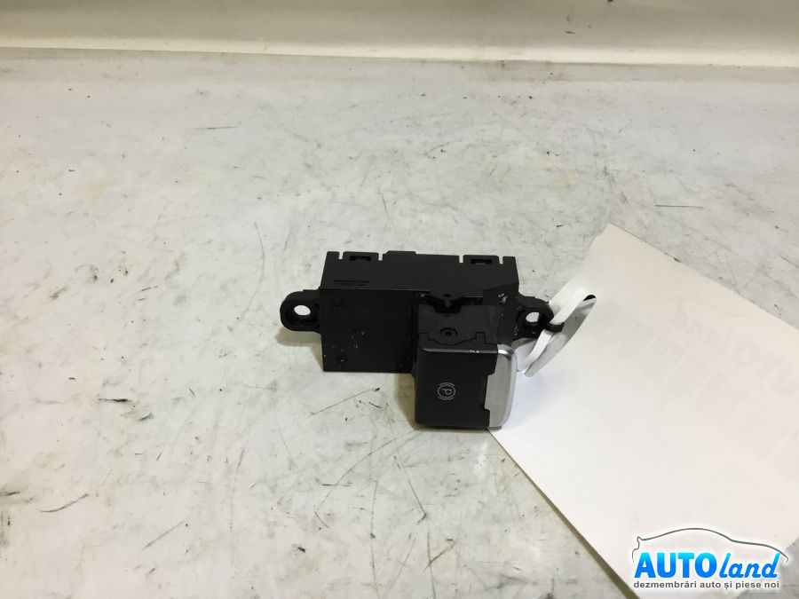 Buton Ajm80s007 Frana Mana Mazda 6 BERLINA GJ 2012