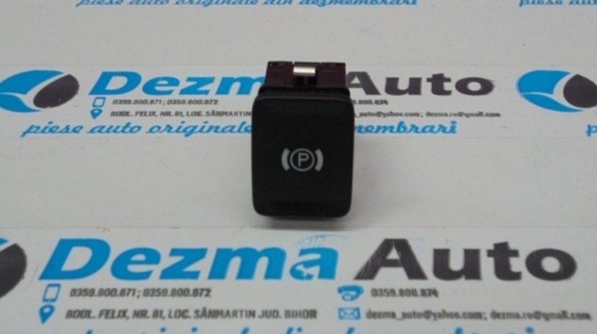 Buton alarma 03C0927225C, Vw Passat (3C2) (id:138102)