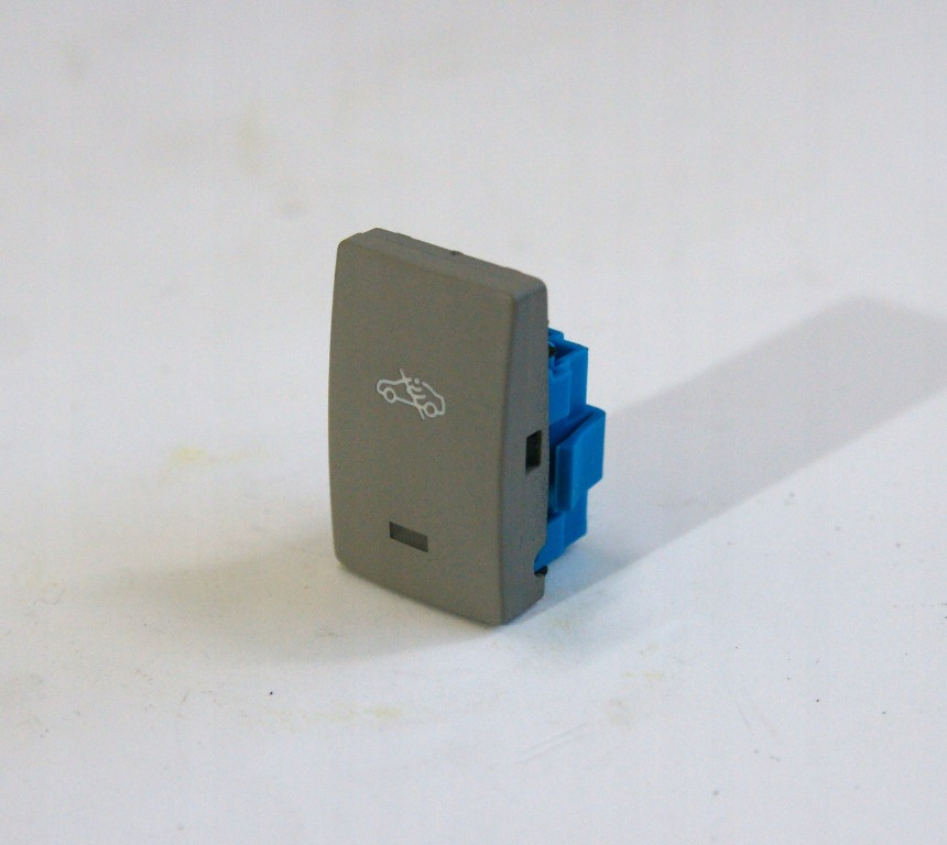 Buton alarma 13281638 Opel Insignia an fab. 2008 - 2011