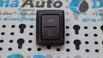 Buton alarma, 1K0962109, Vw Golf 5 Variant (1K5) 2...