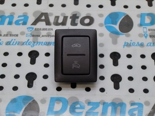Buton alarma, 1K0962109, Vw Golf 5 Variant (1K5) 2007-2009 (id:192451)