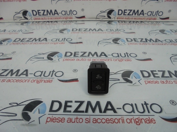 Buton alarma 4F0962109, Audi A4 Avant (8K5, B8) (id:259769)
