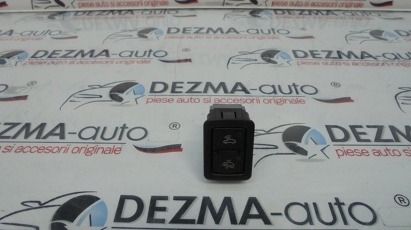 Buton alarma 4F0962109, Audi A4 Avant (8K5, B8) (id:259769)