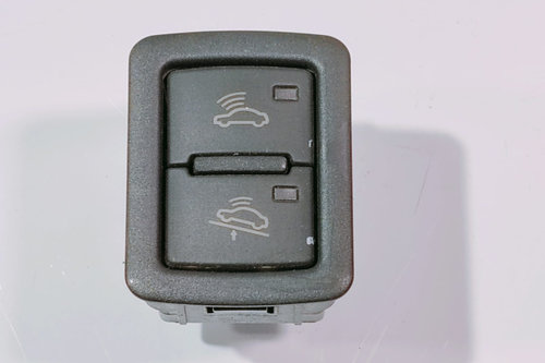 Buton alarma 4F0962109 Audi A6 4F/C6 [2004 - 2008]