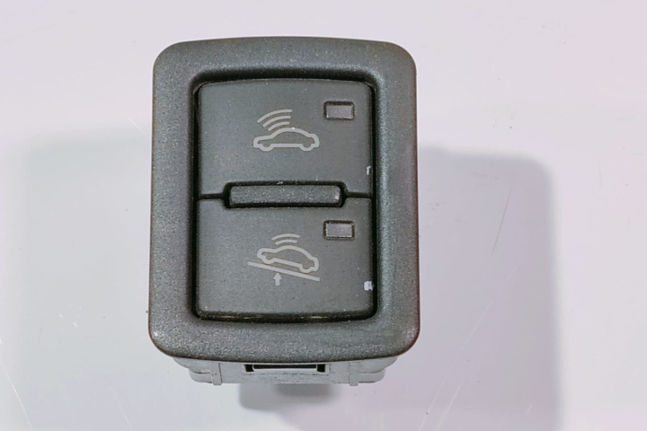 Buton alarma 4F0962109 Audi A6 4F/C6 [facelift] [2008 - 2011]