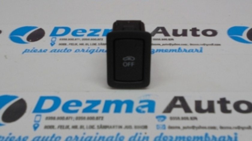 Buton alarma 4F0962109B, Audi A4 (8K2, B8) (id:194084)