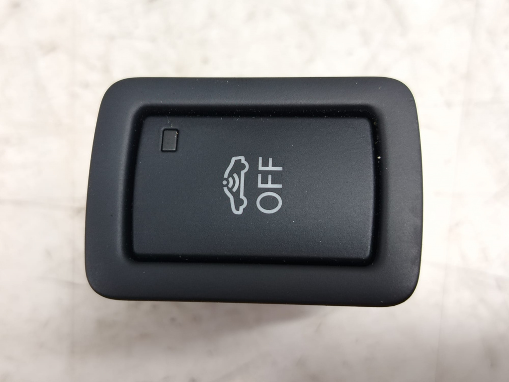 Buton alarma 4f0962109b Audi SQ5 8R [2012 - 2017] 3.0 bi-tdi CGQB