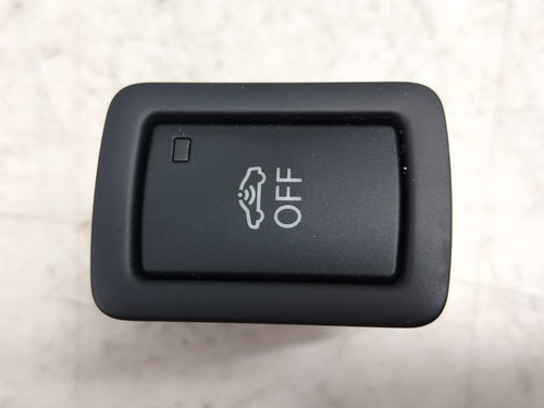 Buton alarma 4f0962109b Audi SQ5 8R [2012 - 2017] 3.0 bi-tdi CGQB