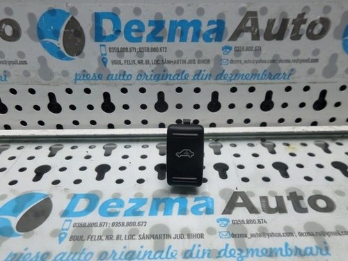 Buton alarma, 4M5T-19H288-AA, Ford Focus 2 sedan (DA) 2005-2011 (id:200271)