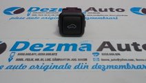 Buton alarma 5J0962109, Skoda Fabia 2 (5J) (id:169...