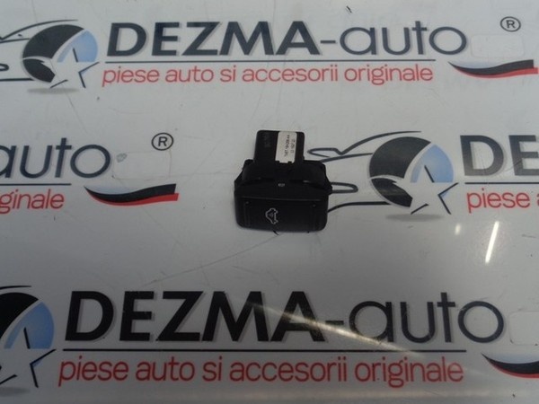 Buton alarma, 7M5T-19H288-AA, Ford Focus 2 combi