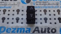 Buton alarma 8E2962109, Audi A4, 8EC, B7 (id:20472...