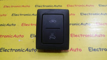 Buton Alarma Audi, 1K0962109, 053143575