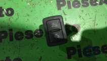 Buton alarma Audi A3 (2003->) [8P1] 8p0962109