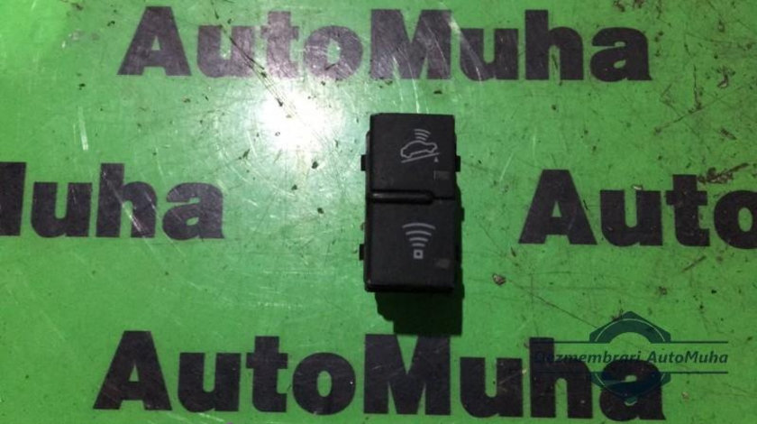 Buton alarma Audi A4 (2004-2008) [8EC, B7] 8e29621095pr