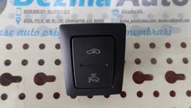 Buton alarma Audi A4 8EC, 1K0962109