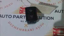 Buton alarma AUDI A6 2005-2010 (4F)