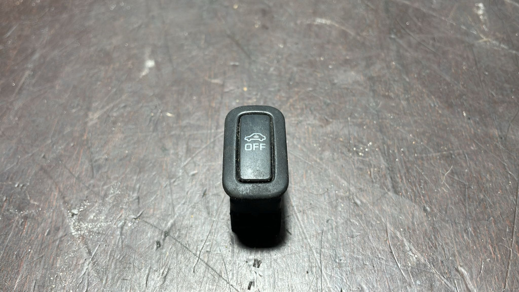 Buton alarma cod 6Q0962109B , 6Q0 962 109 B pentru VW Audi Skoda Seat