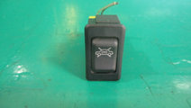 BUTON ALARMA NISSAN TERRANO 2 4X4 FAB. 1999 - 2007...