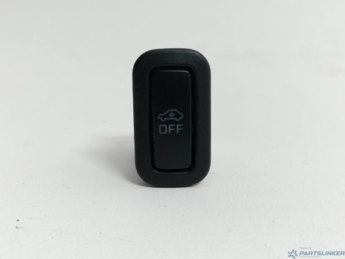 Buton alarma Skoda Superb 3T 2.0 TDI combi 2009 2010 OEM 6Q0962109B