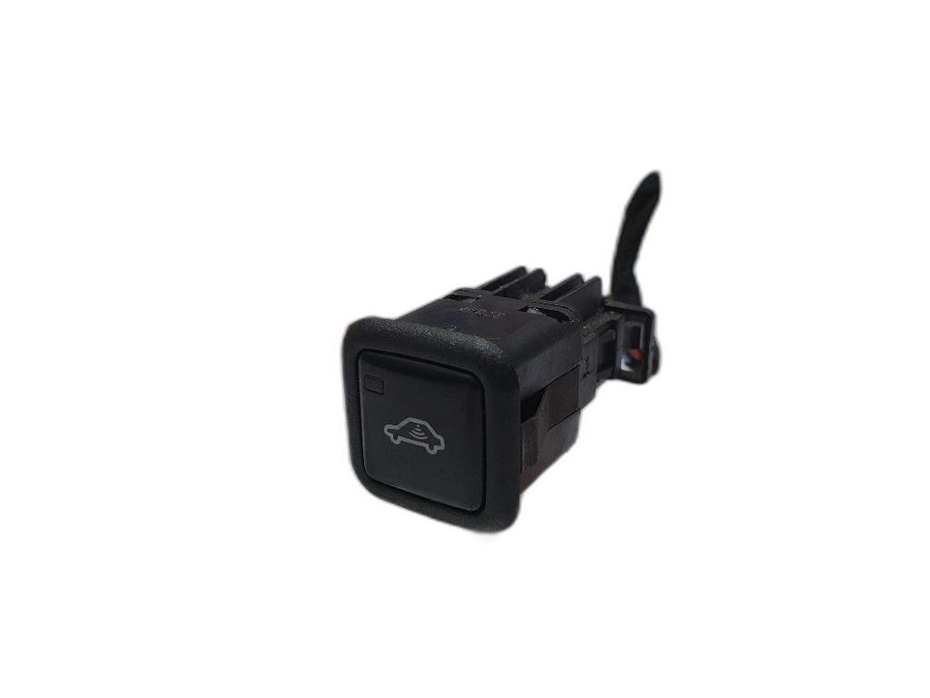 Buton alarma Skoda Superb (3U4) Berlina 2005 1.9 TDI SKODA SUPERB (3U4) [ 2001 - 2008 ] OEM 4B0962109A