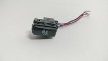 Buton alarma VOLKSWAGEN PASSAT CC (357) [ 2008 - 2...