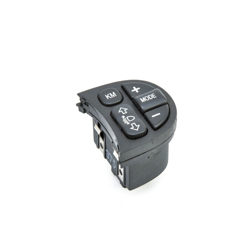 Buton Alfa Romeo 147 (937) 2000 - 2010 Motorina 735262023