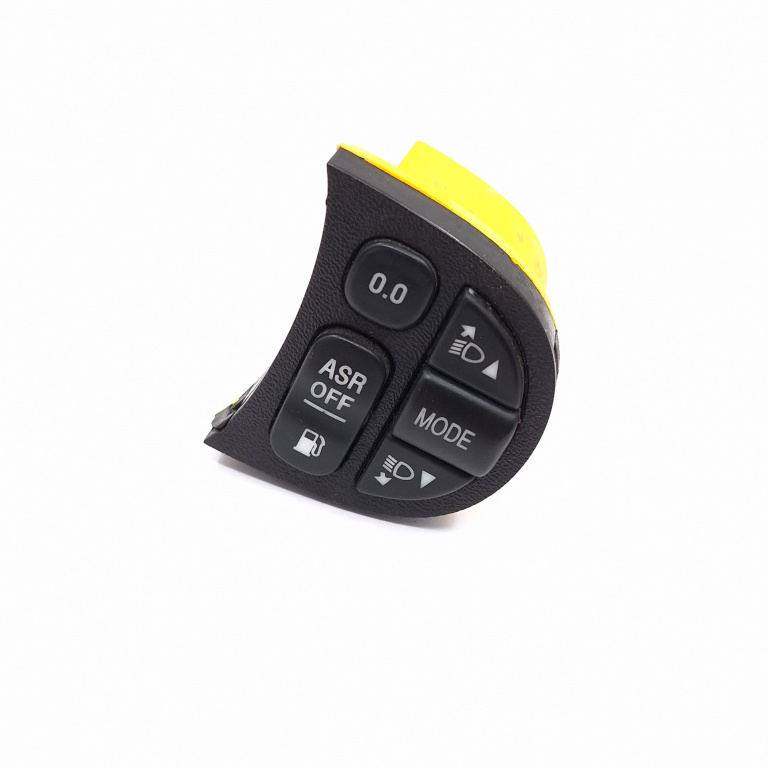 Buton Alfa Romeo Gt (937) 2003-2010 1.9 Jtd 937 A5.000 Motorina Switch 156070563, 61072000 Trw