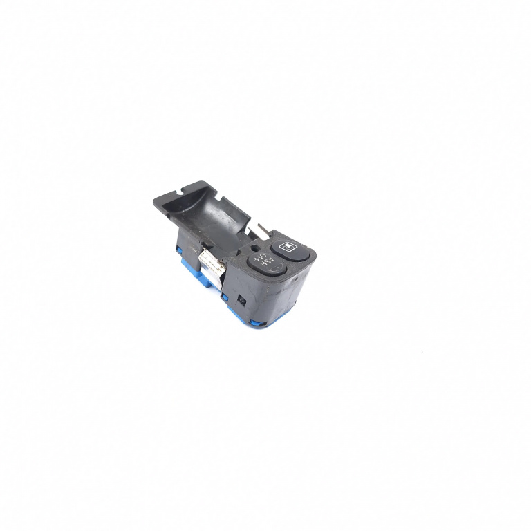 Buton Alfa Romeo Gt (937) 2003-2010 2.0 Jts 937 A1.000 Benzina Deschidere Capota Portbagaj / Haion Esp Switch 156040104, 61031400, B365 Trw