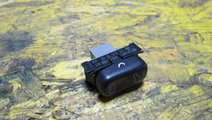 BUTON ANULARE SENZORI ALARMA MERCEDES W210 1998