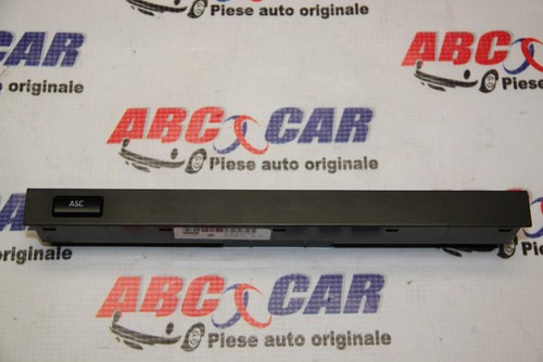 Buton ASC BMW Seria 5 1995-2003 E39 61.31-8373707