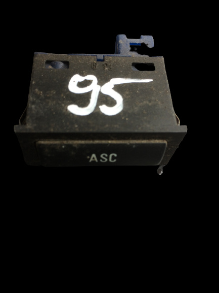 Buton ASC BMW Seria 5 E39 [1995 - 2000] Sedan 4-usi 525tds MT (143 hp) 2.5 TDS - M51