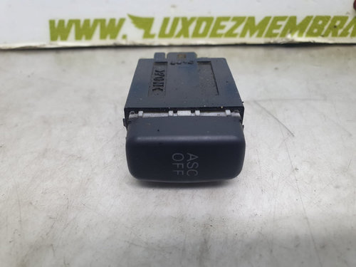Buton asc Mitsubishi Outlander 2 [2005 - 2009]