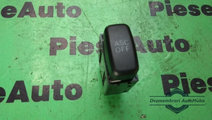 Buton asc Mitsubishi Outlander 2 (2006->)