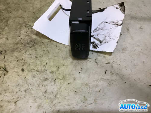 Buton Asc Off Mitsubishi OUTLANDER 2006