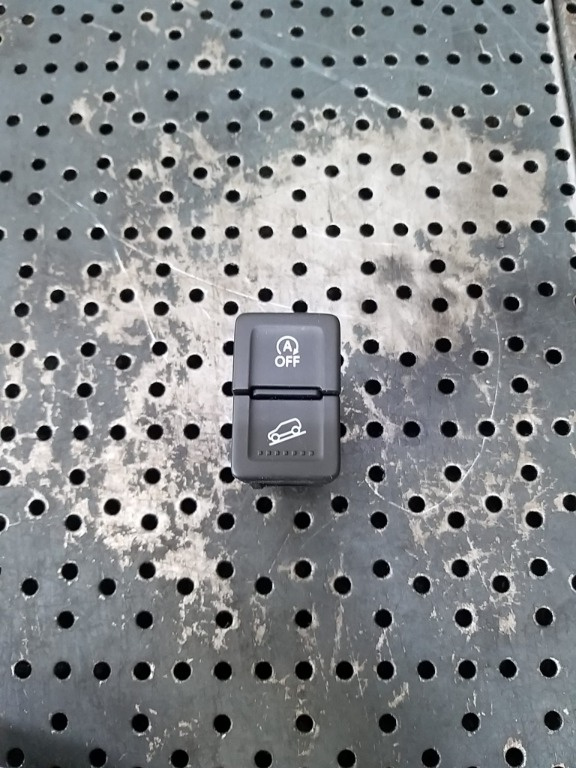 Buton asistenta coborare suzuki vitara ly 3778054p90