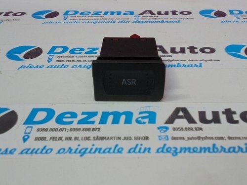 Buton asr 1J0927133A, Vw Bora (1J2) (id:126231)