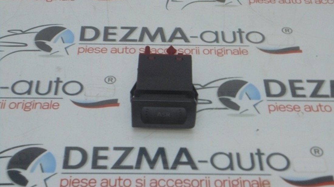 Buton ASR 1J0927133A, Vw Golf 4 Variant