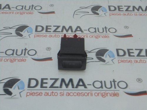 Buton ASR 1J0927133A, Vw Golf 4 Variant