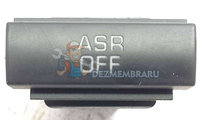 Buton ASR 1Z0927133B Skoda Octavia 2 (1Z3) [Fabr 2...