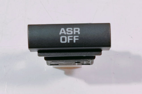 Buton ASR 1Z0927133C Skoda Octavia 2 [2004 - 2008]